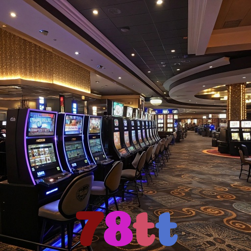  78tt