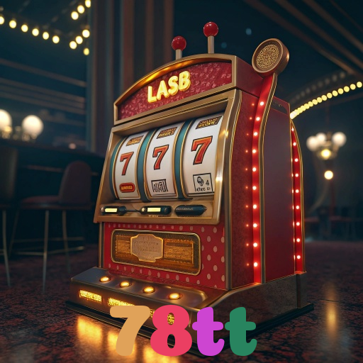  78tt