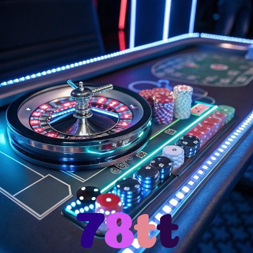  78tt