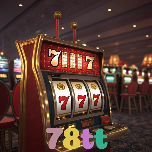  78tt