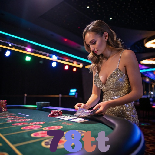  78tt