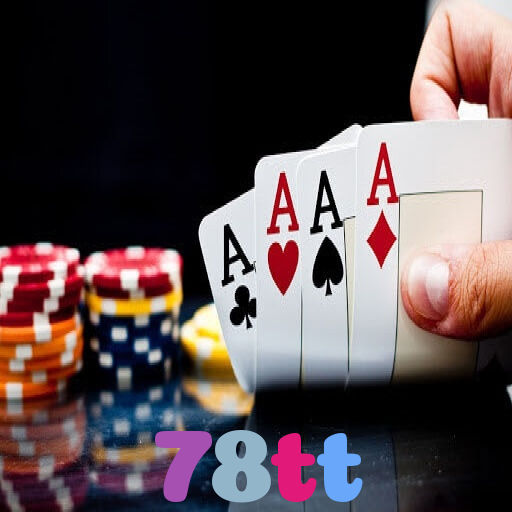  78tt