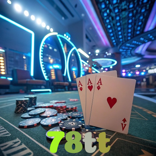  78tt