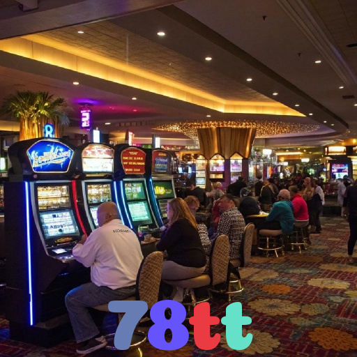 78tt