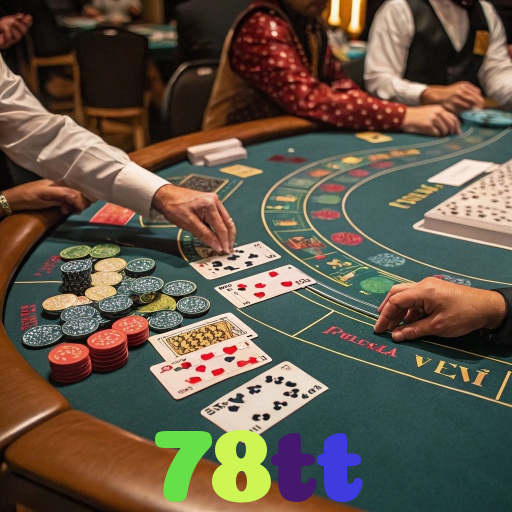  78tt