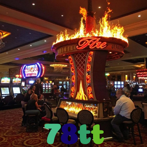  78tt