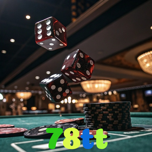  78tt
