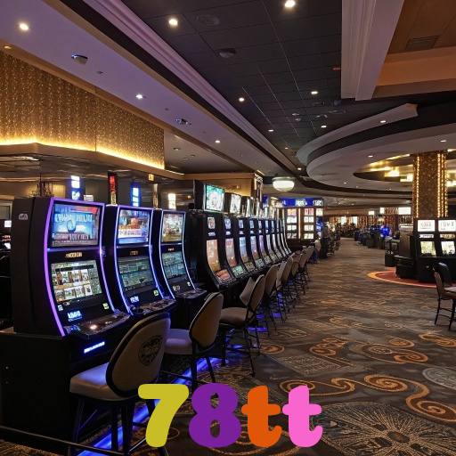  78tt