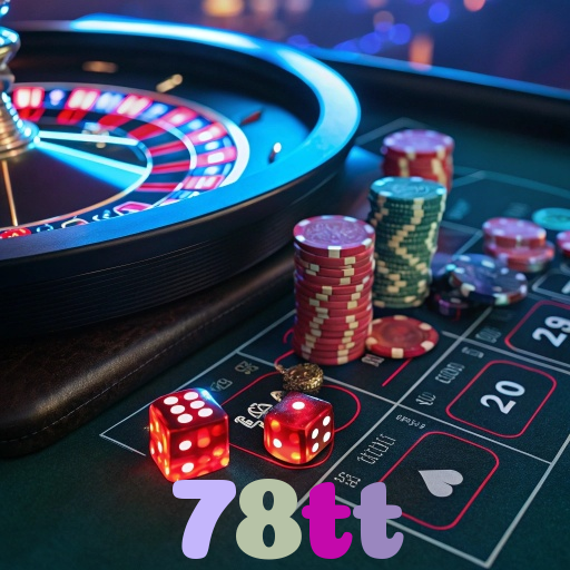  78tt