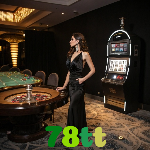  78tt