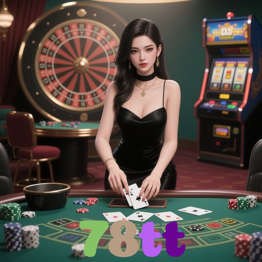  78tt