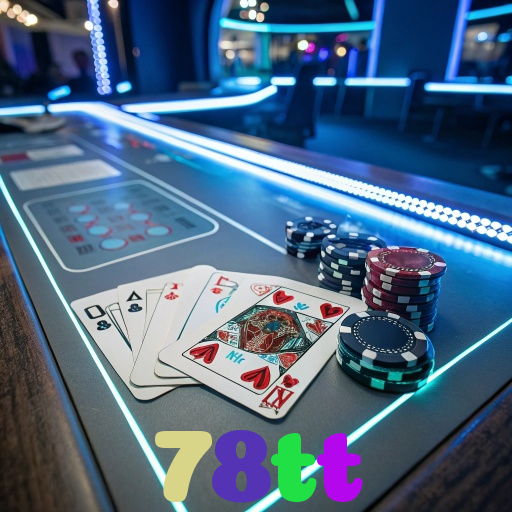  78tt