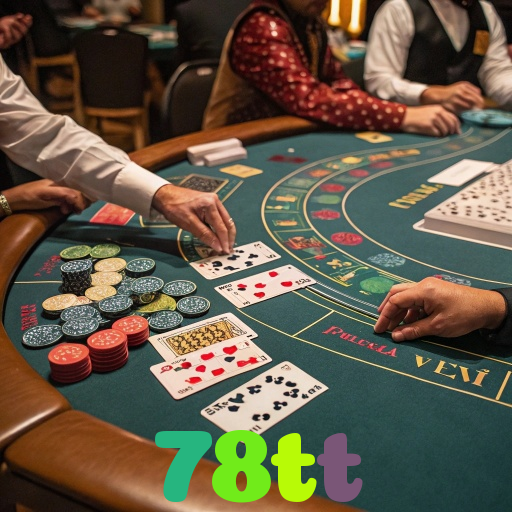  78tt