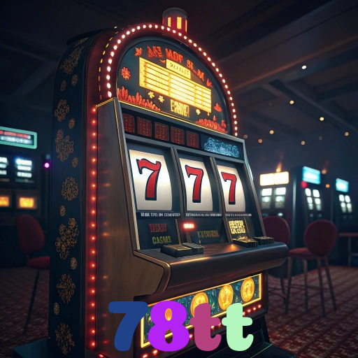  78tt