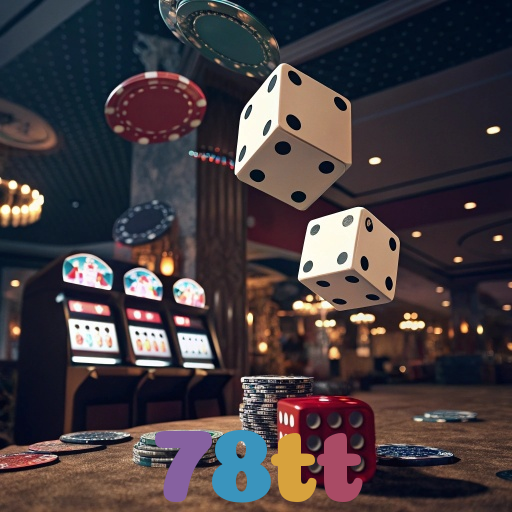  78tt