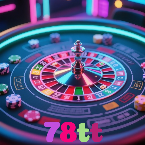  78tt