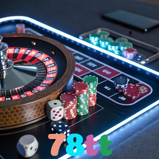  78tt