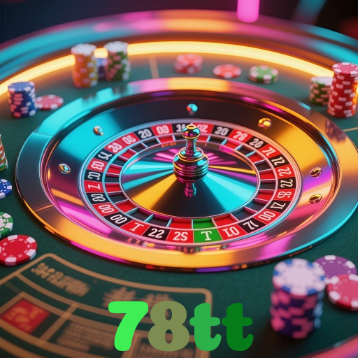  78tt