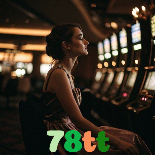  78tt