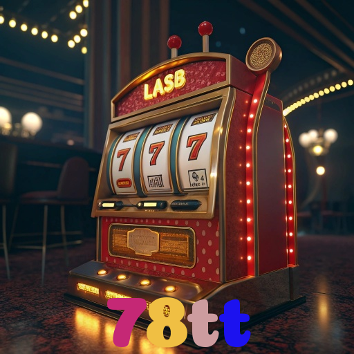  78tt