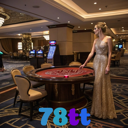  78tt