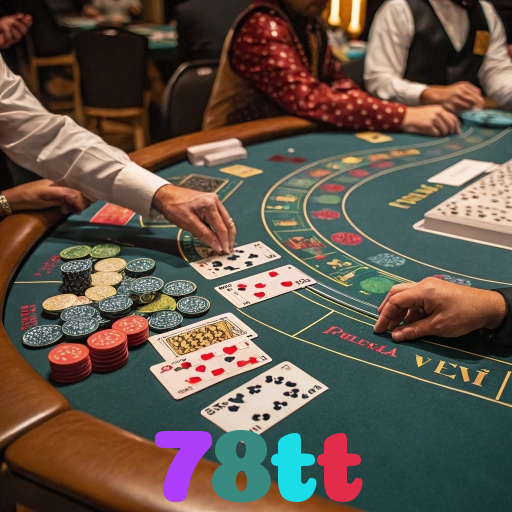  78tt