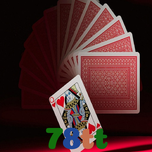  78tt
