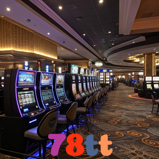  78tt