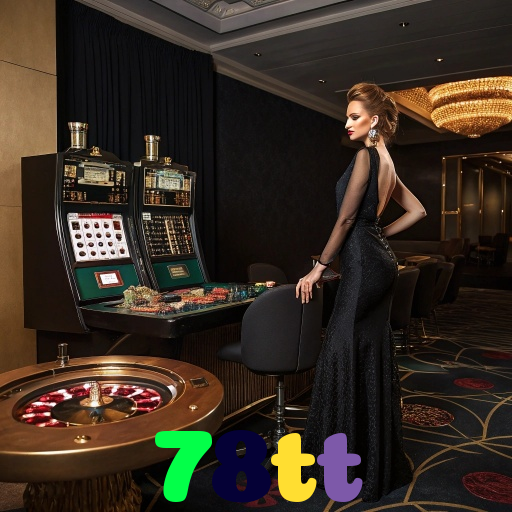  78tt