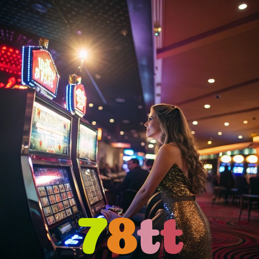 78tt