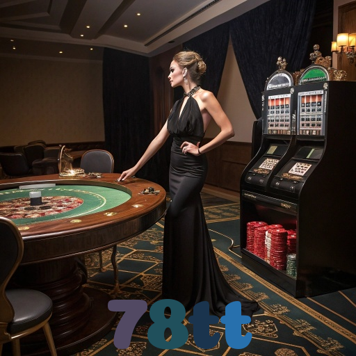  78tt