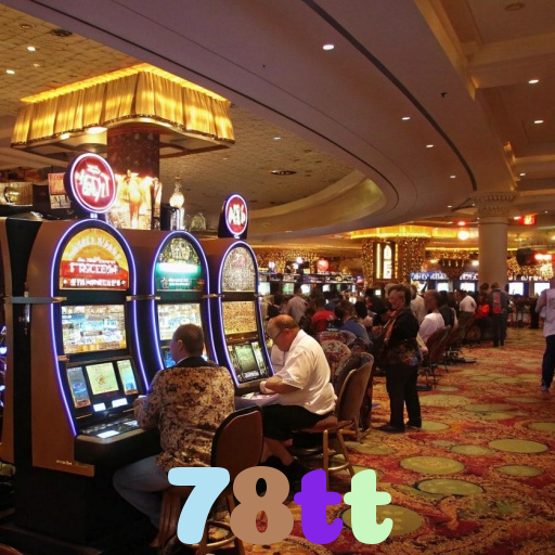  78tt