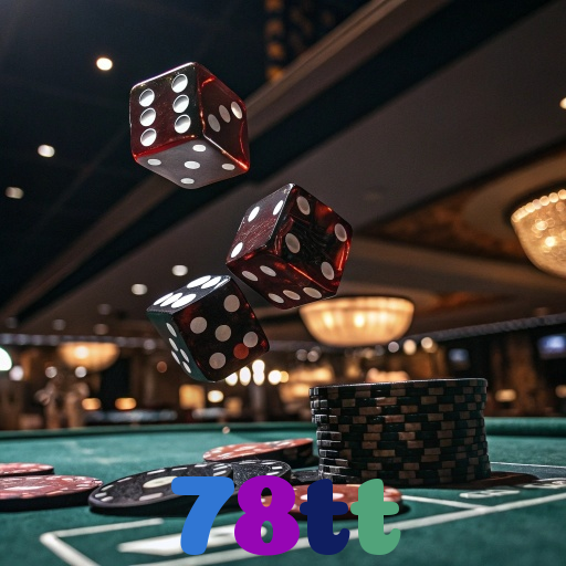  78tt