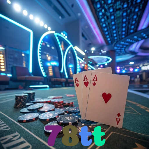  78tt