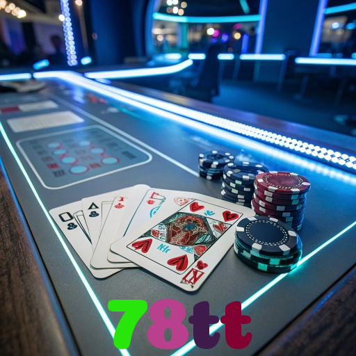  78tt