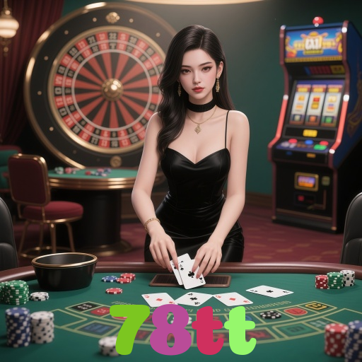  78tt