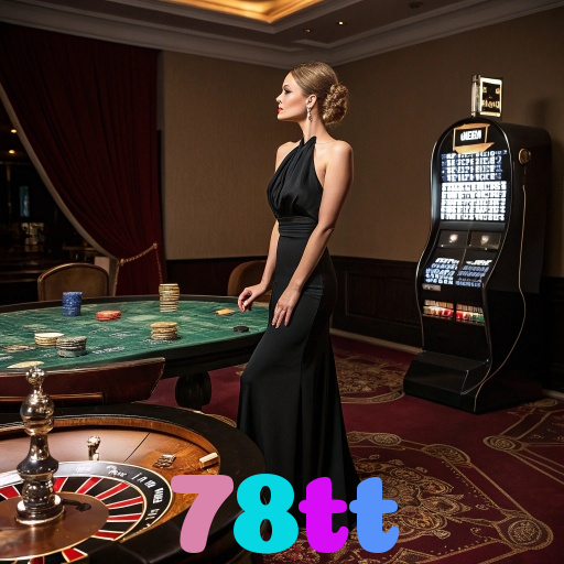 78tt