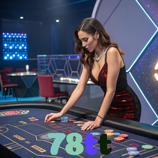  78tt