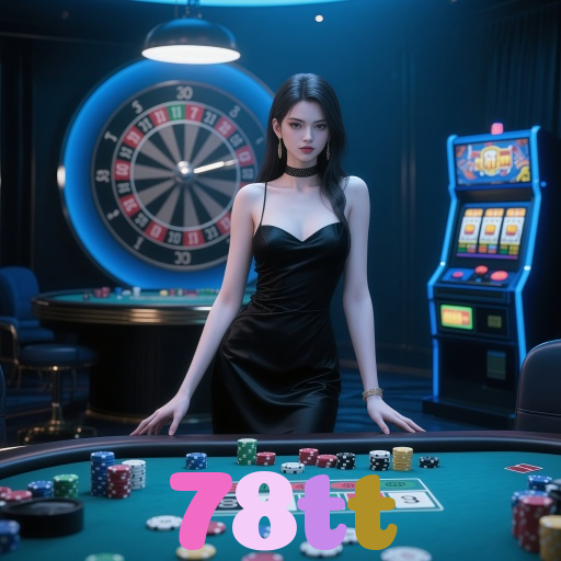  78tt