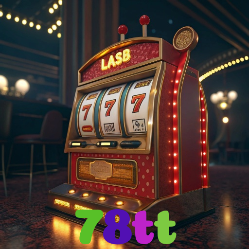  78tt