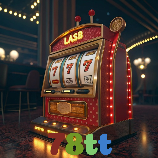  78tt
