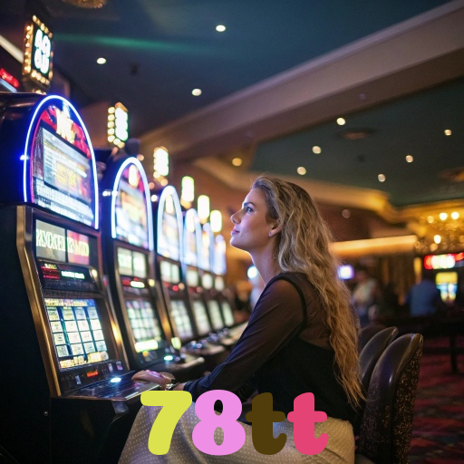  78tt