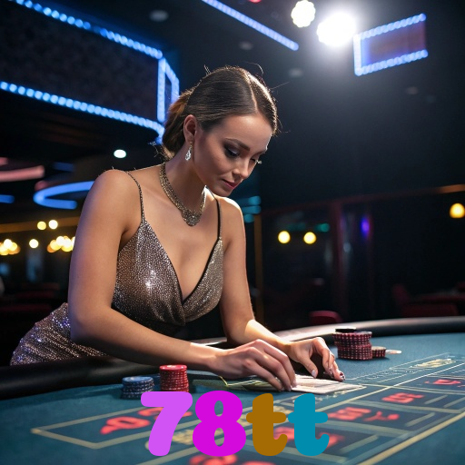  78tt