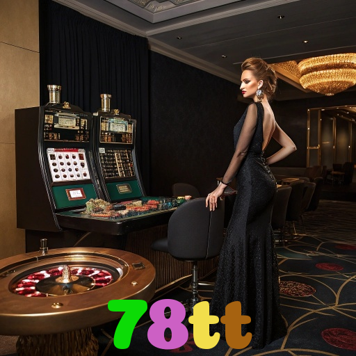  78tt