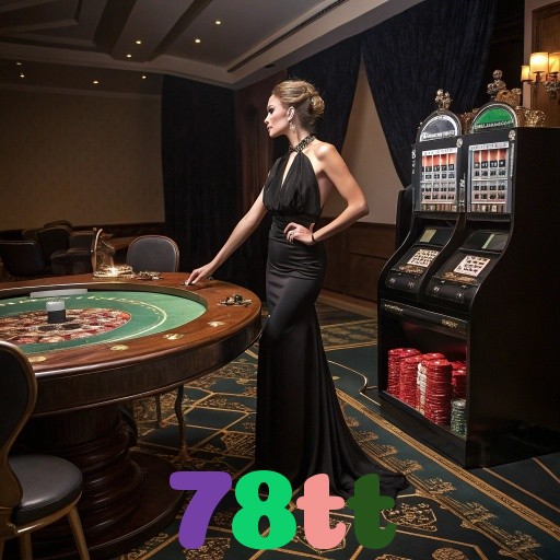  78tt