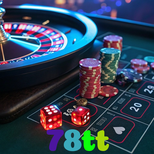  78tt