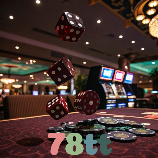  78tt