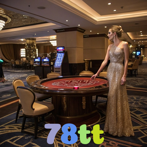  78tt