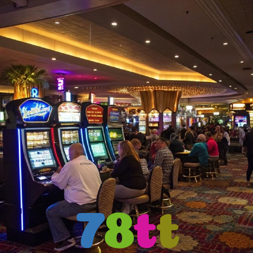  78tt