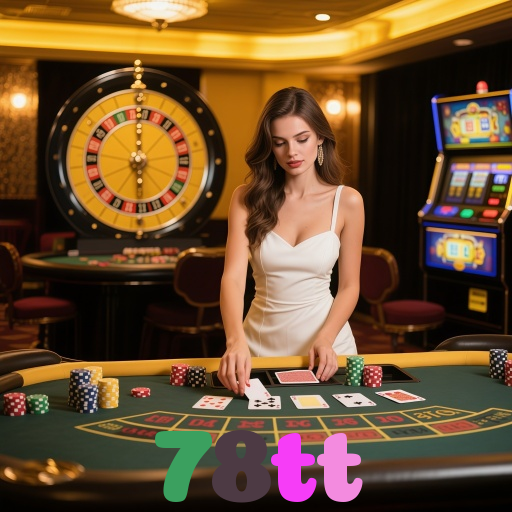  78tt